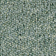 Colours Coriander Carpet tile, (L)500mm
