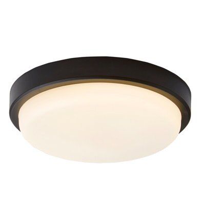 Bulkhead deals ceiling light