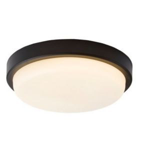 B&q wall deals and ceiling lights