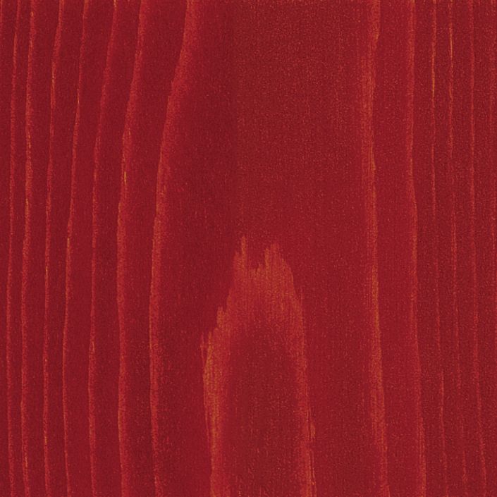 Colours Deep mahogany Satin Doors & windows Wood stain, 250ml
