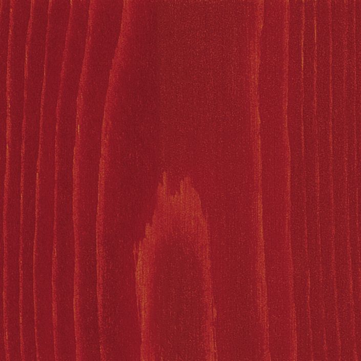 Colours Deep mahogany Satin Doors & windows Wood stain, 750ml