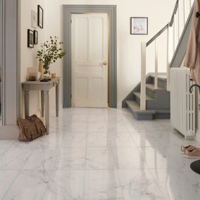 Buy TL Cube Multi Floor Tiles Online