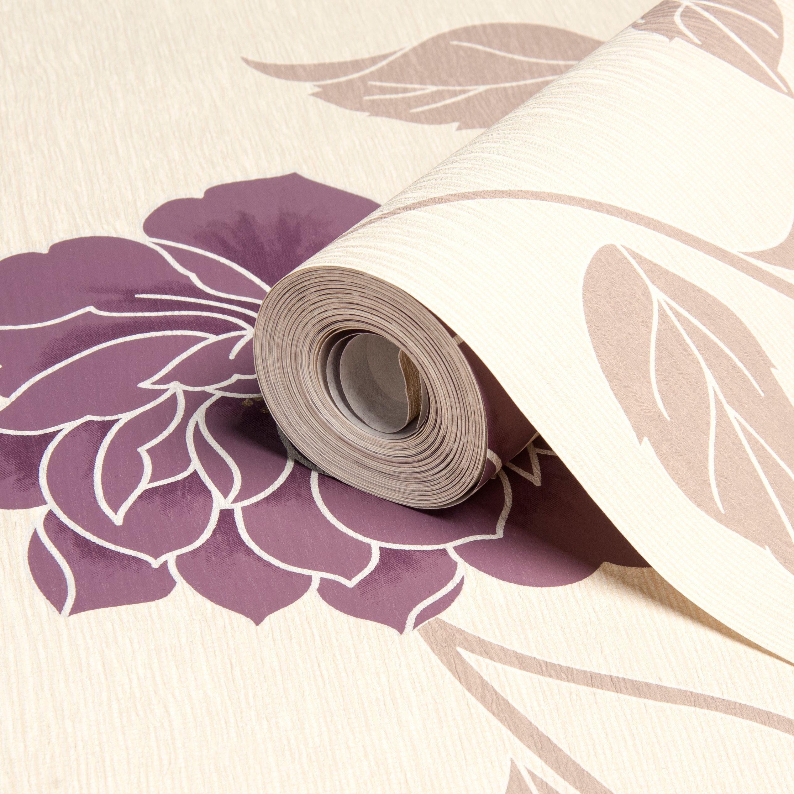 Featured image of post Plum Wallpaper B Q About 18 of these are wallpapers wall coating 0 are decorative films