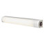 Colours Enora White Mains-powered LED Under cabinet light IP20 (W)450mm