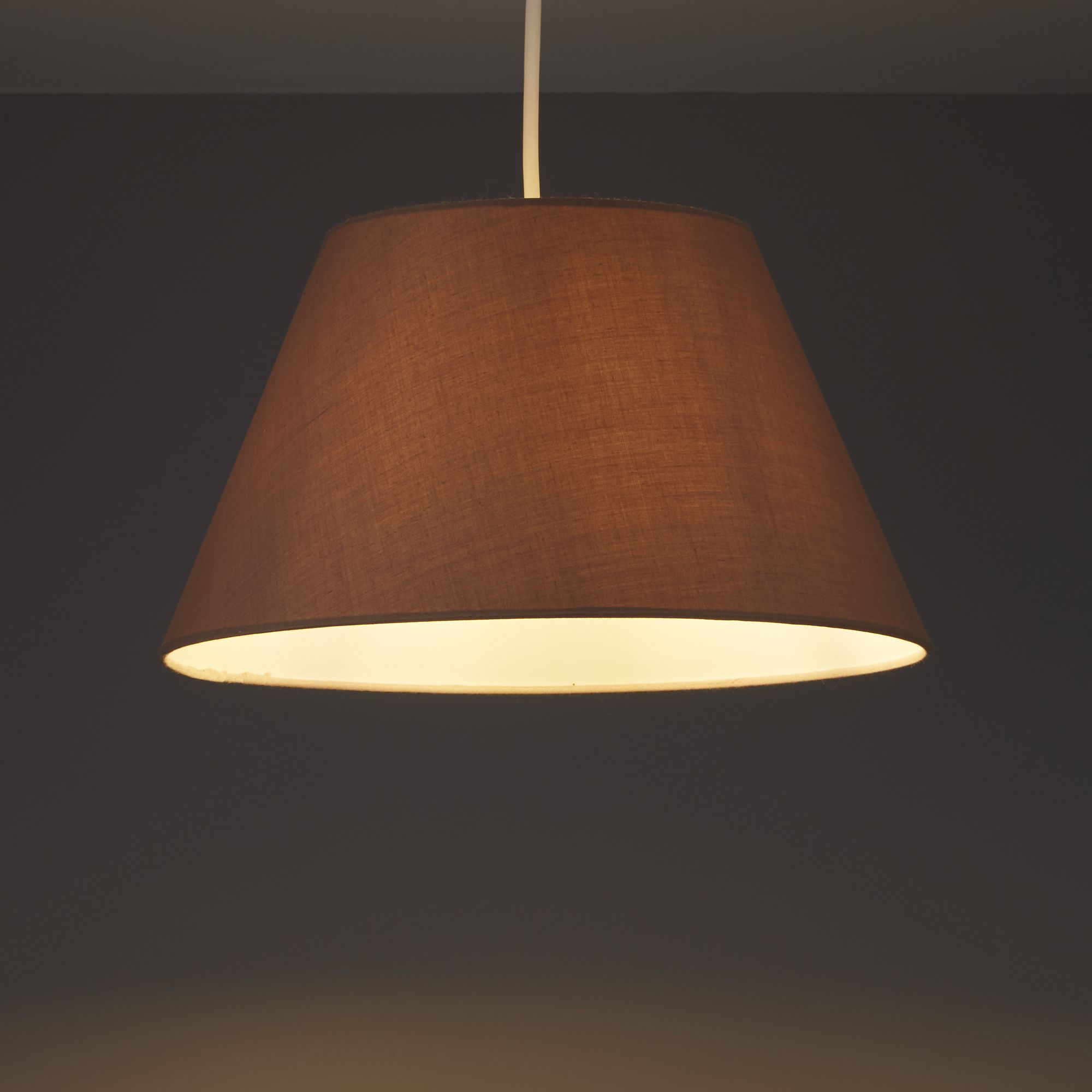 Taupe deals light shade