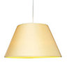 Colours Eos Wheat Light shade (D)305mm
