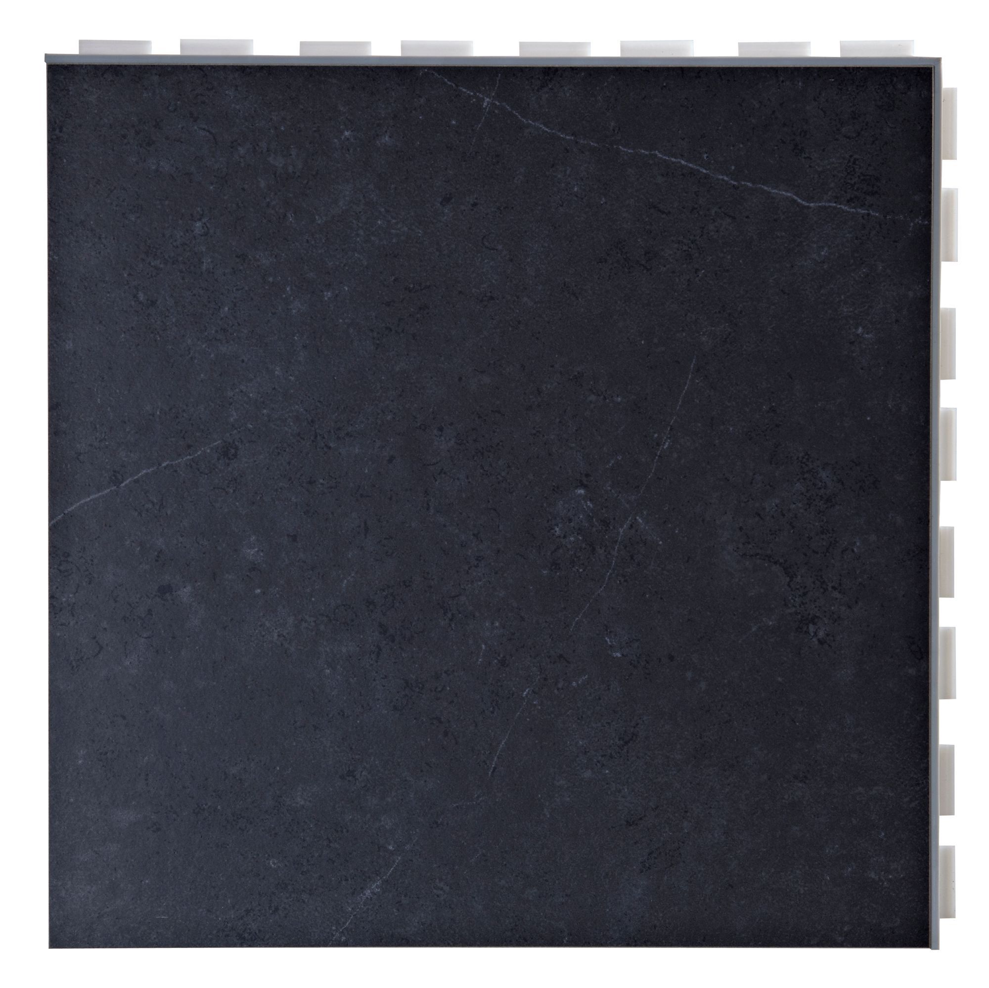 Colours Excellence Tile