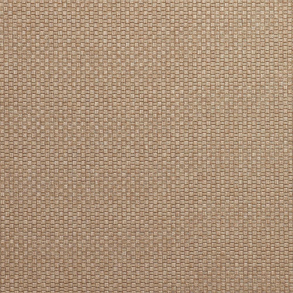 Colours Fearne Natural Medium Indoor & outdoor Rug, (L)170cm x (W)120cm