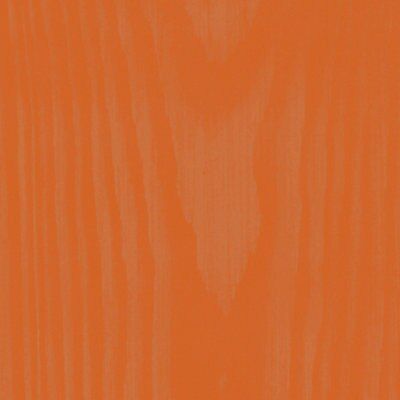 Colours Garden Apricot Matt Wood stain