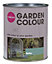 Colours Garden Baltic Matt Wood stain, 750ml