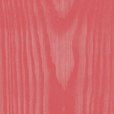 Colours Garden Coral Matt Wood stain, 750ml