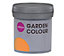 Colours Garden Harvest Matt Wood stain, 50ml