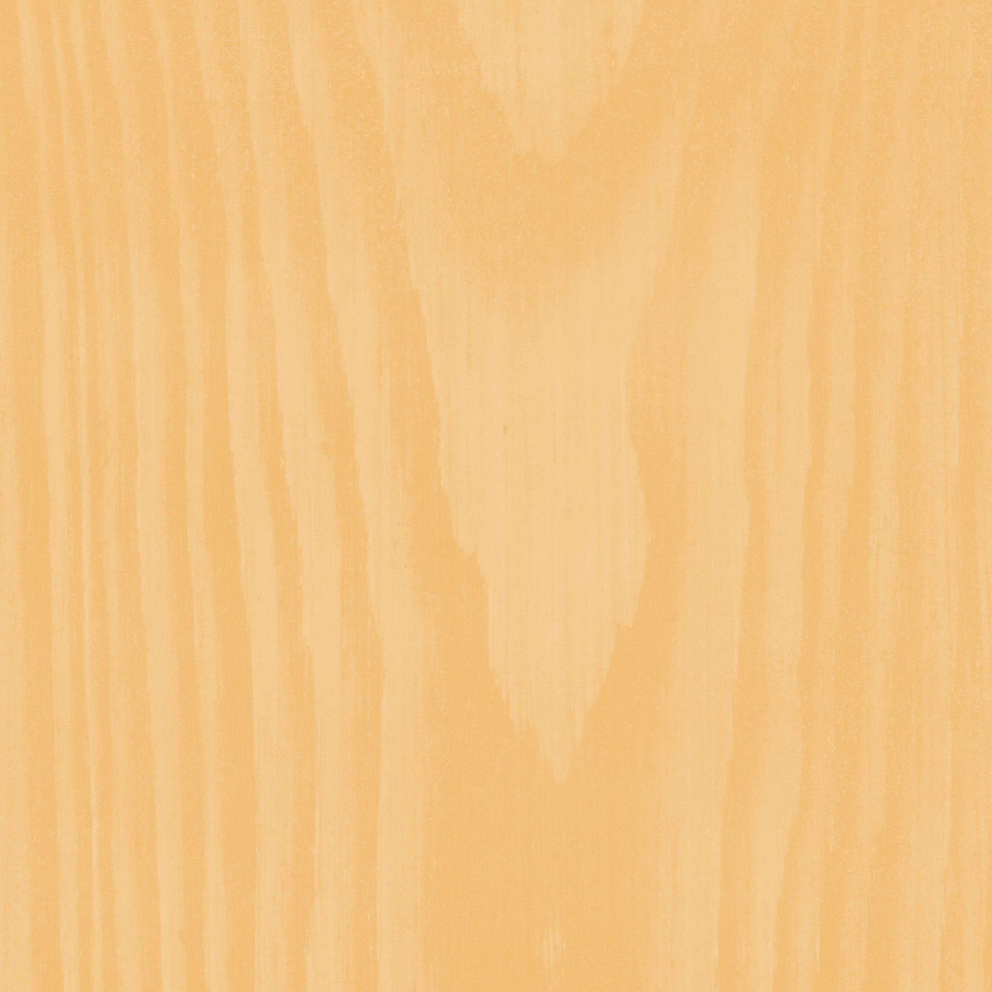 Colours Garden Harvest Matt Wood stain, 750ml