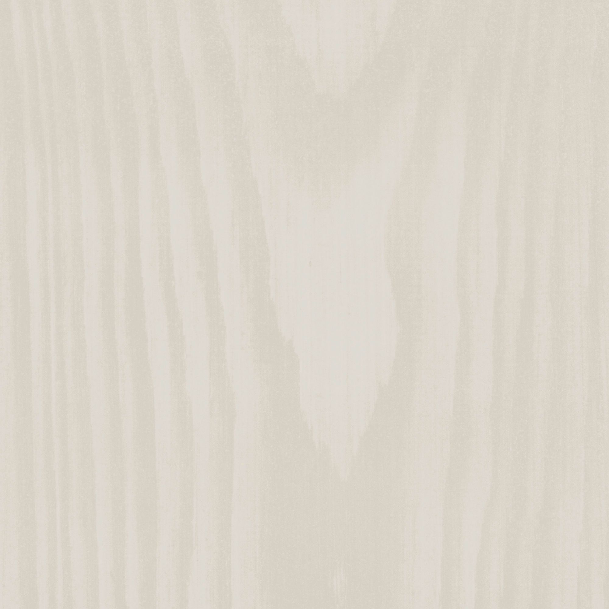 Colours Garden Ivory Matt Wood stain, 750ml