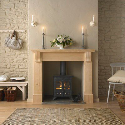 Colours Georgette Beige Large Rug, (L)230cm x (W)160cm