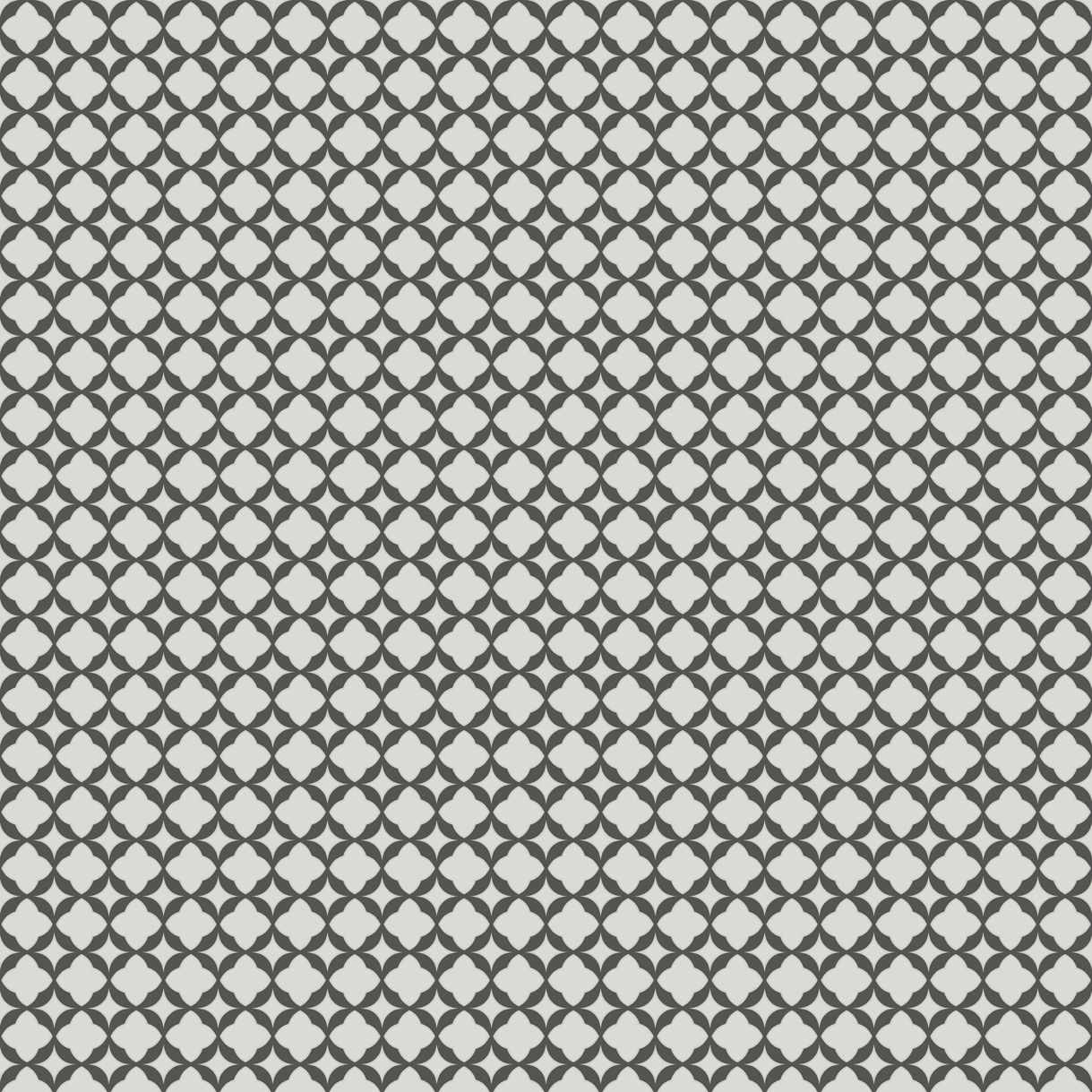 Colours Geos Black White Wallpaper Diy At B Q