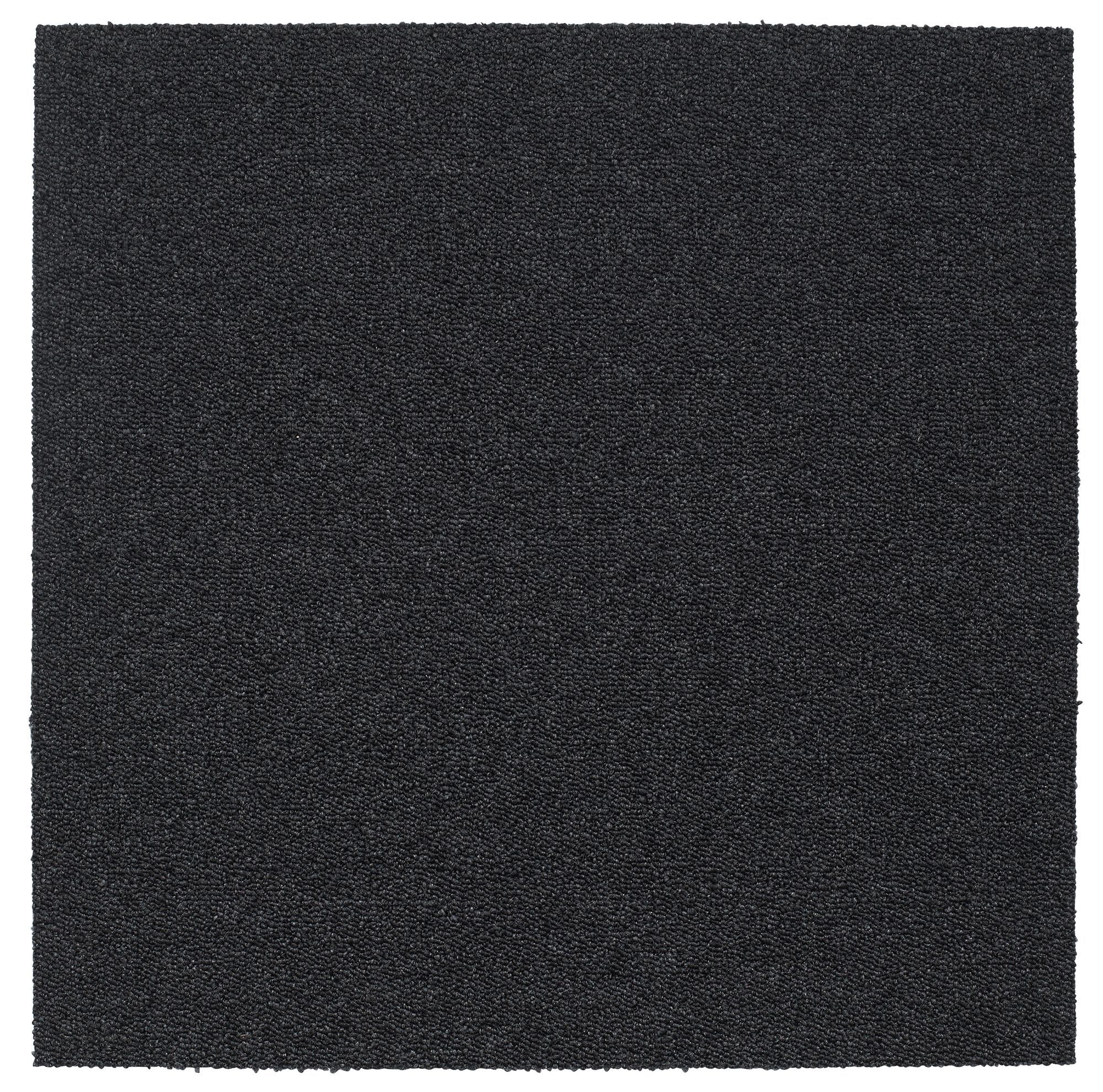 B & store q carpets