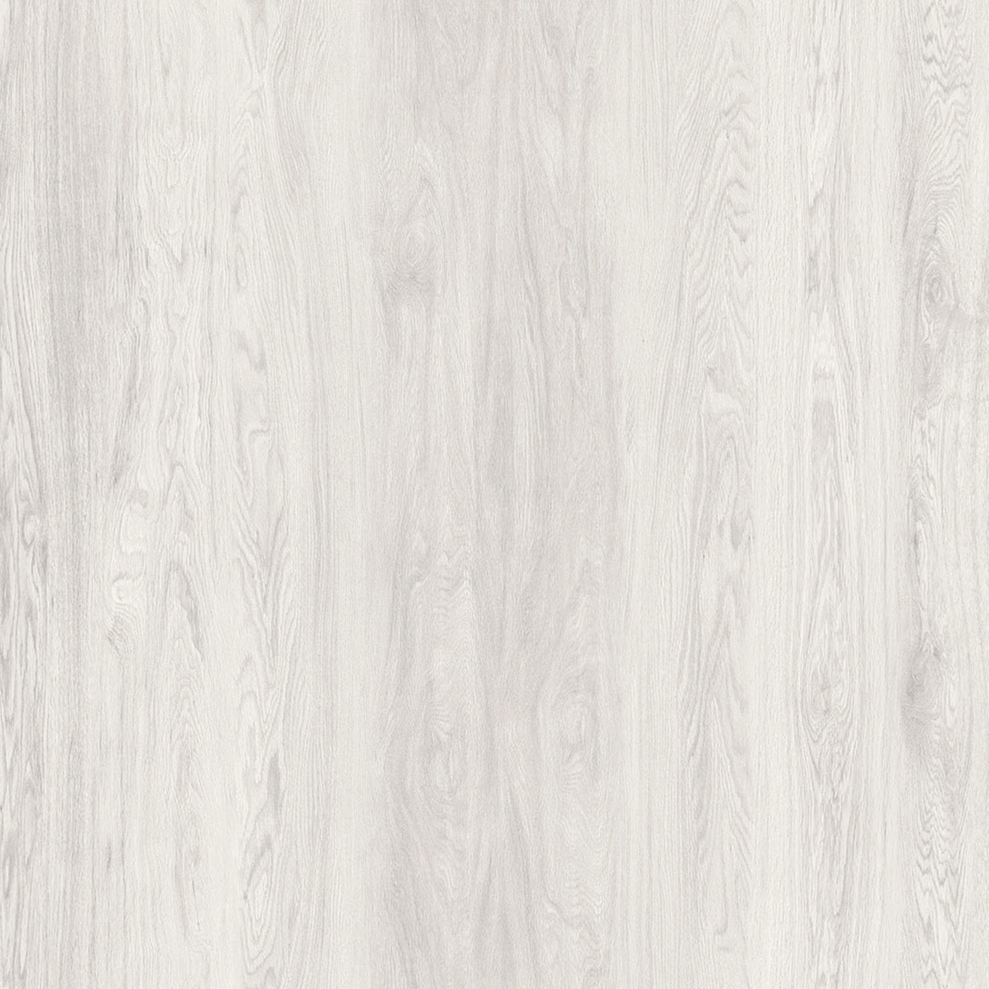 Colours Grey Oak effect Textured Luxury vinyl click Vinyl tile, 1.76m²