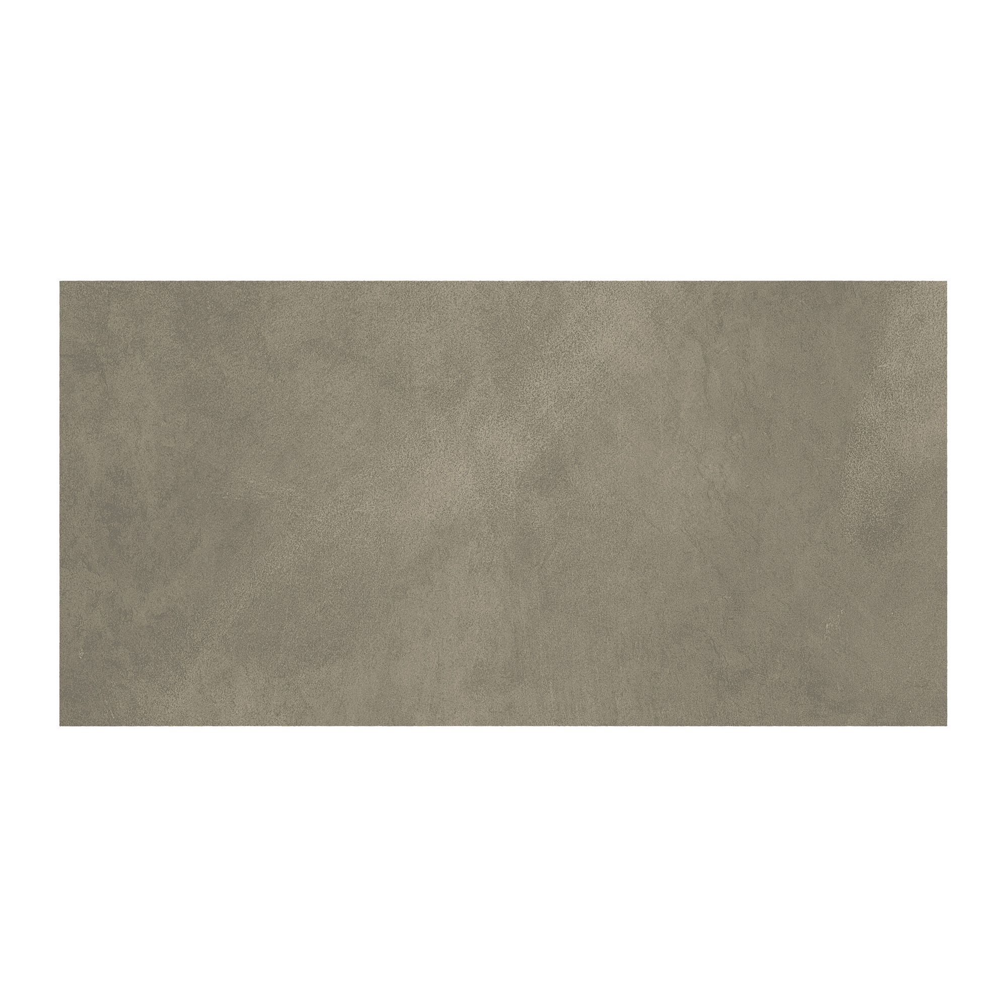 Colours Grey Stone effect Luxury vinyl click Luxury vinyl click flooring