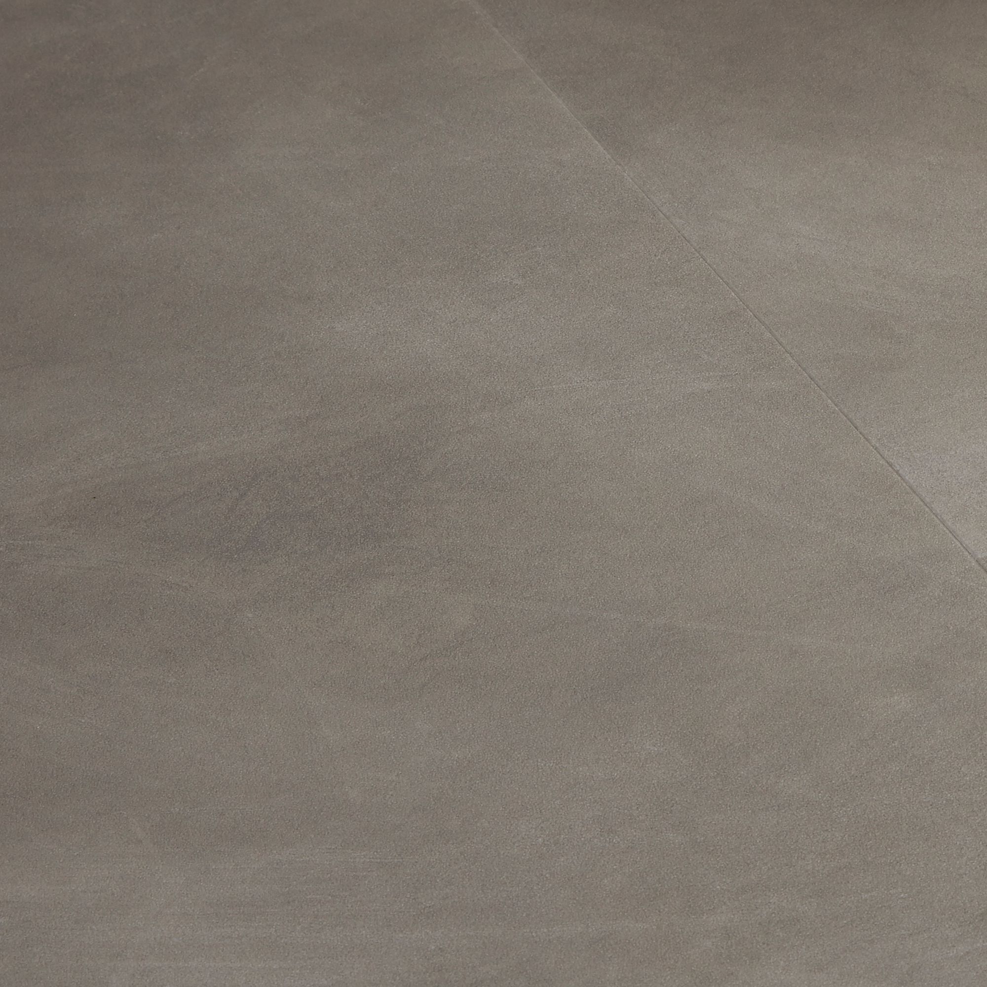 Colours Grey Stone effect Luxury vinyl click Luxury vinyl click flooring