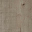 Colours Grey Wood effect Vinyl plank, Pack of 7
