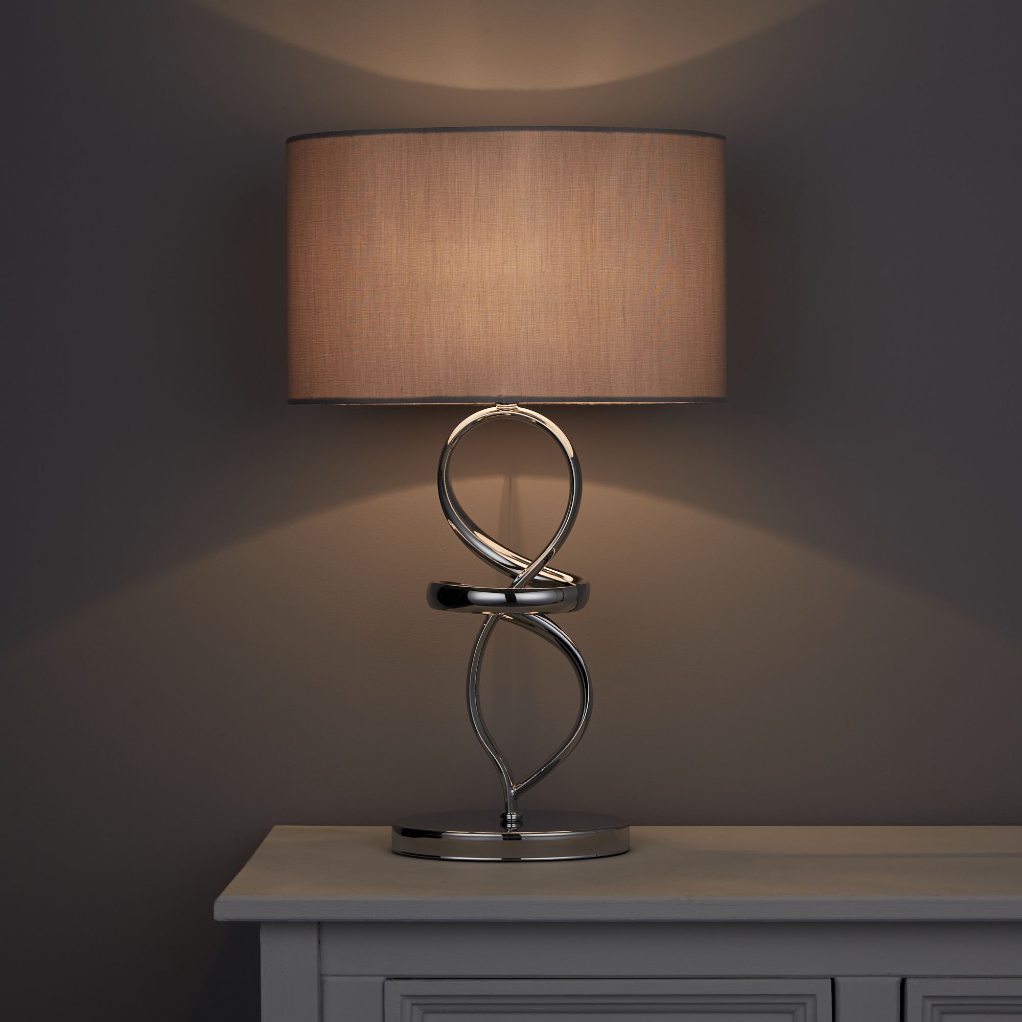 B&q bedside lights new arrivals