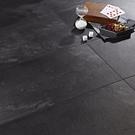 Water Resistant Flooring Underlay, Water Resistant Laminate Flooring B Q