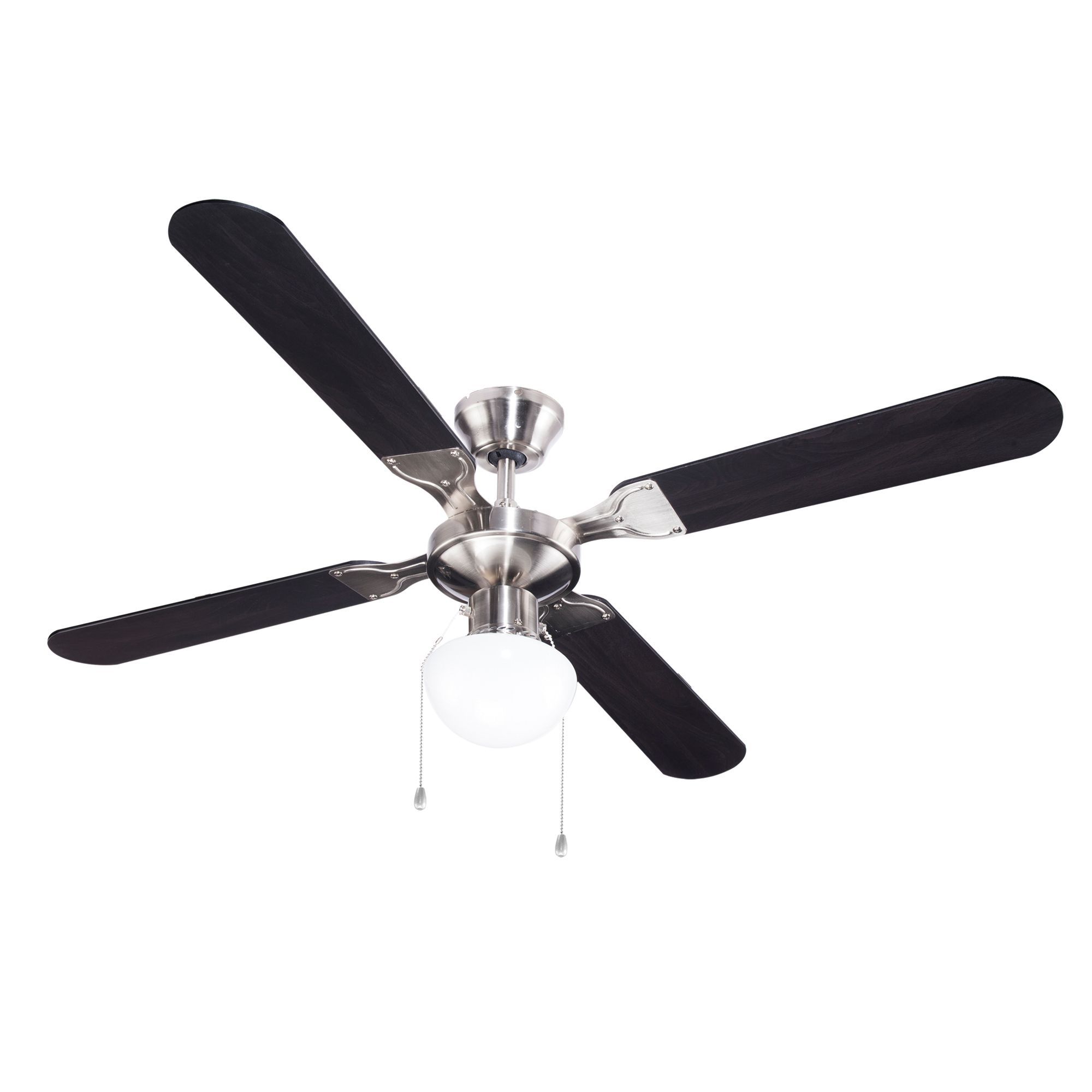 Ceiling Light Fans B Q | Shelly Lighting