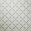 Colours Hydrolic Blue Matt Calisson Porcelain Wall & floor Tile Sample