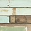 Colours Imelda Beach house oak effect Laminate Flooring, 1.22m²