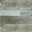 Colours Imelda Natural Driftwood pine effect Laminate Flooring, 1.22m² Pack of 8