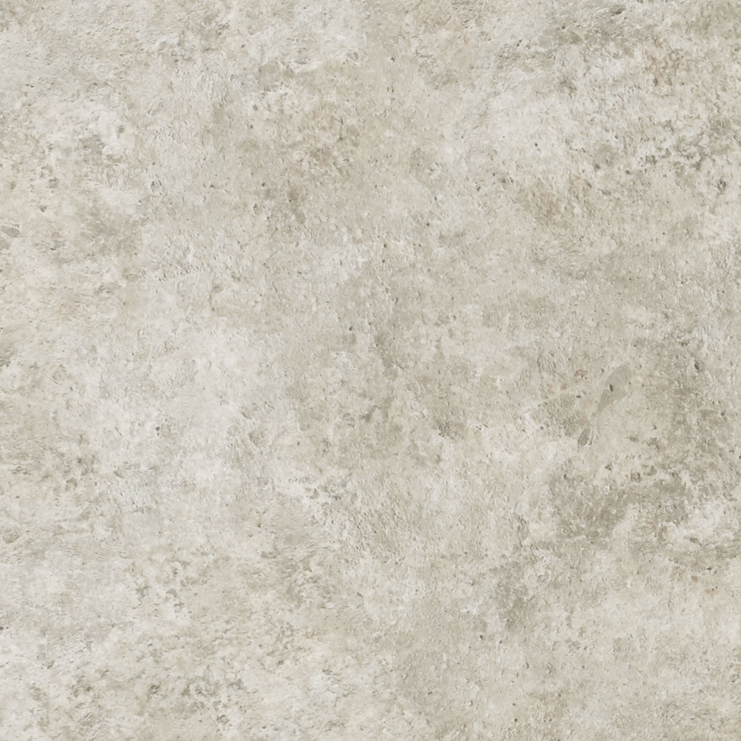 Colours Imoeria Grey Stone effect Vinyl flooring