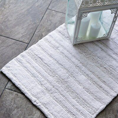 Colours Indus Dark grey Matt Patterned Stone effect Porcelain Indoor Wall & floor Tile, Pack of 6, (L)600mm (W)300mm