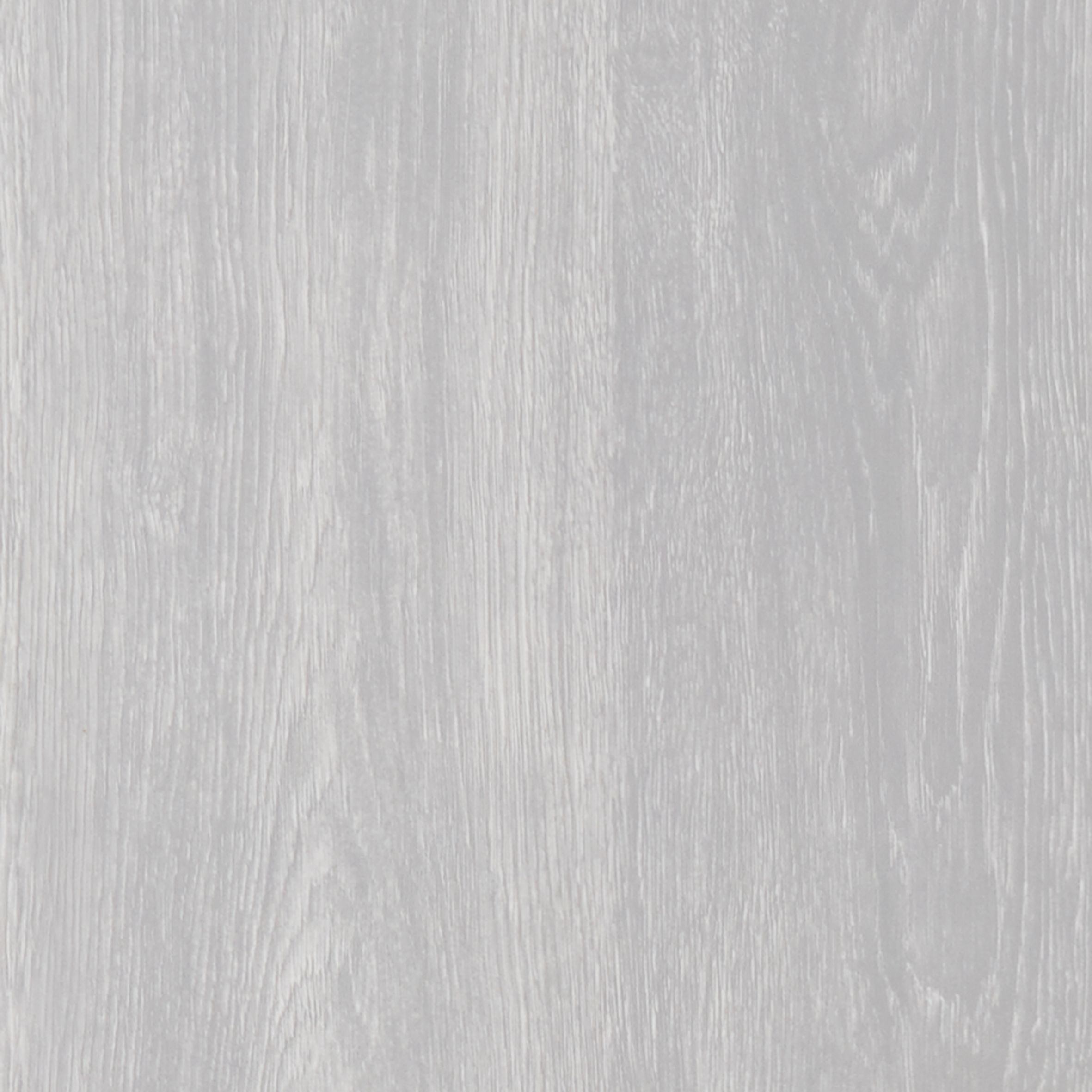 Colours Isalenia White Wood effect Vinyl flooring, 4m²