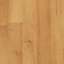 Colours Julius Natural Wood effect Vinyl flooring, 4m²