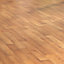 Colours Julius Natural Wood effect Vinyl flooring, 6m²