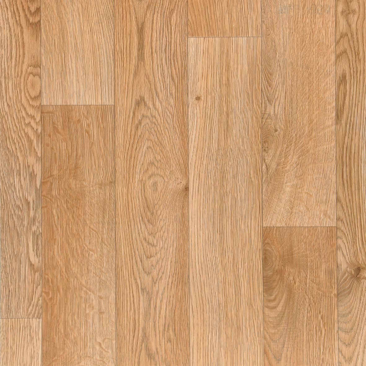 Colours Kade Brown Oak effect Vinyl flooring, 6m²