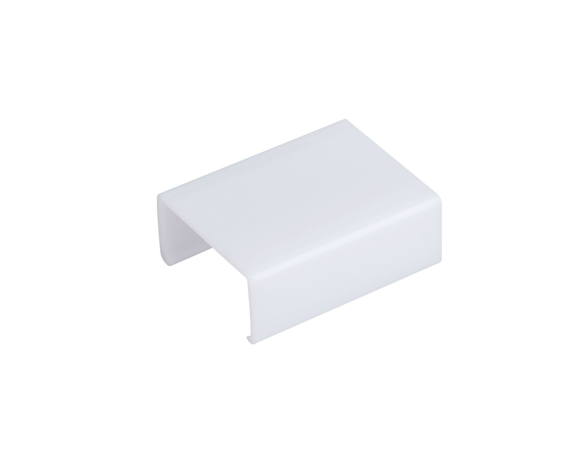 Colours Kello Strip light tight connector