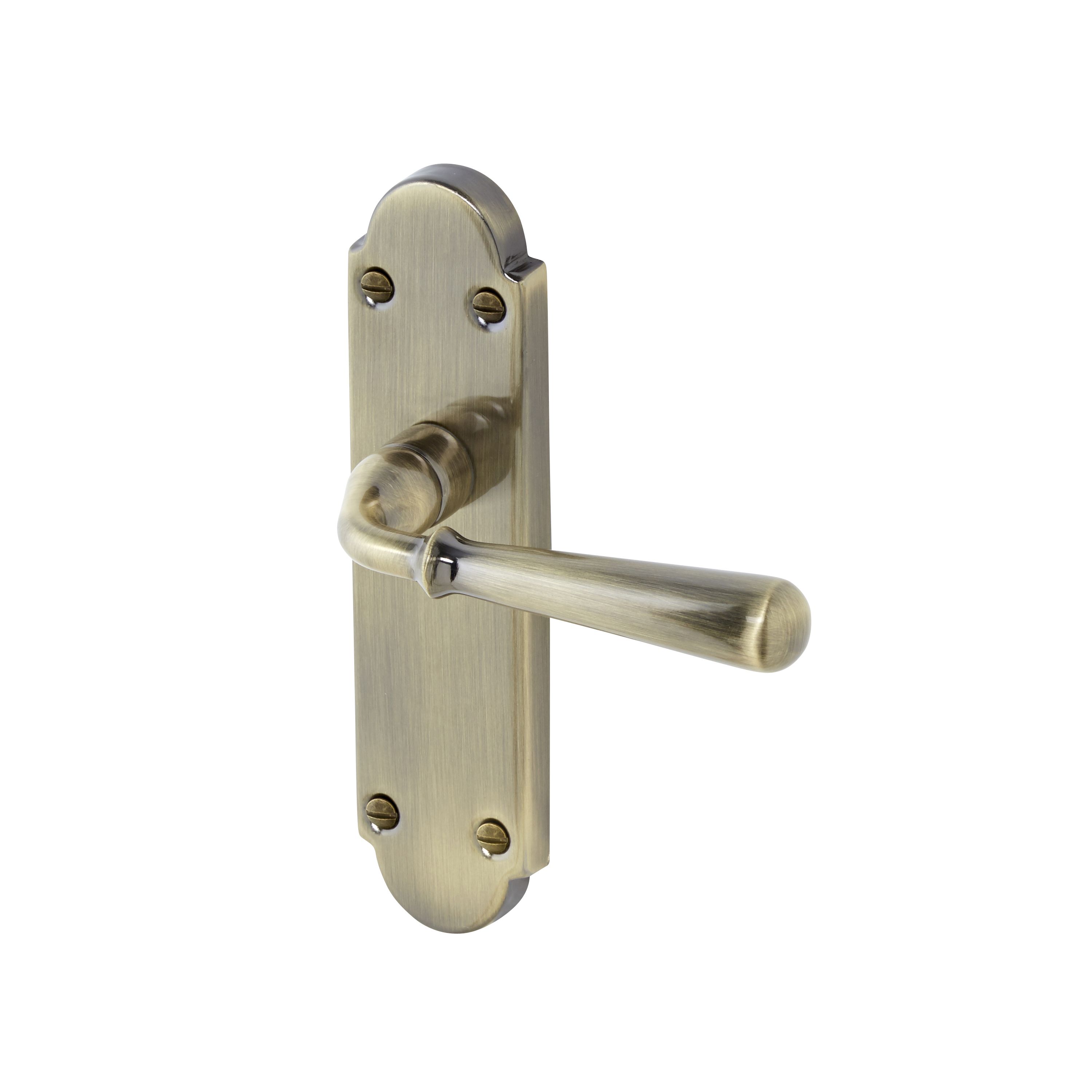 40 New Garage door handle bq for Remodeling Design