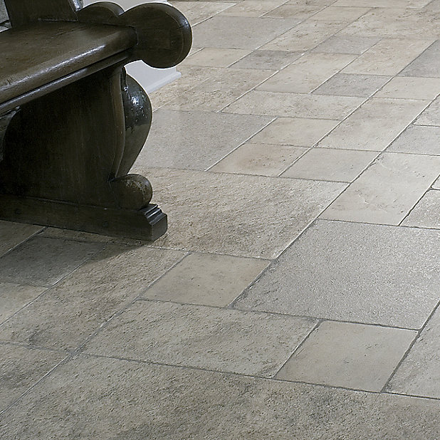Colours Leggiero Stone Effect Laminate, Laminate Flooring Looks Like Tile Stone