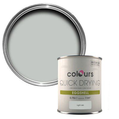 B&q colours lights sales