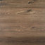 Colours Lismore Natural Oak effect Flooring, 2m²