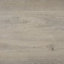 Colours Lucknow Grey Oak effect Laminate Flooring, 2m²