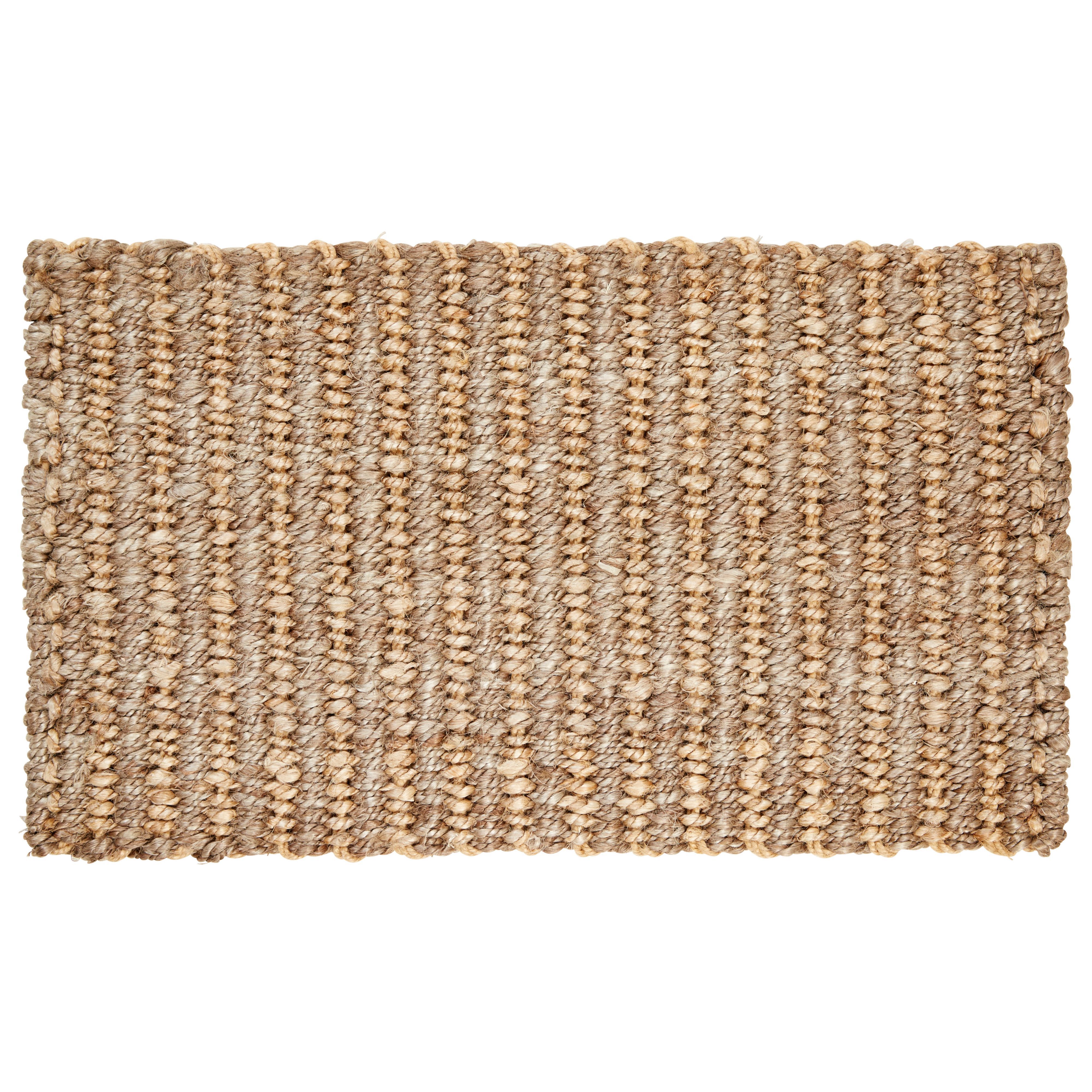 https://media.diy.com/is/image/Kingfisher/colours-maxie-natural-rectangular-door-mat-75cm-x-45cm~3663602039624_02c_BQ?$MOB_PREV$&$width=768&$height=768