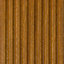 Colours Medium oak Matt Decking Wood stain, 2.5L