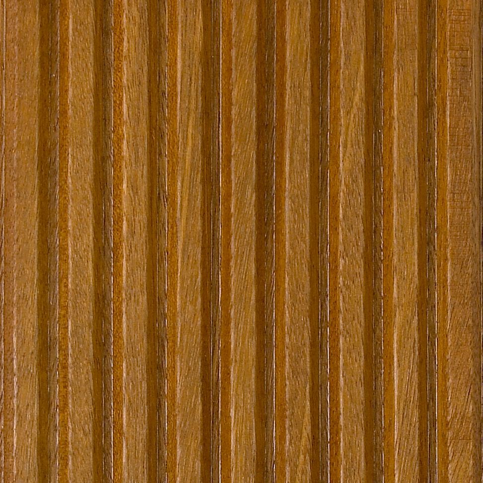26++ Medium oak wood stain bq
