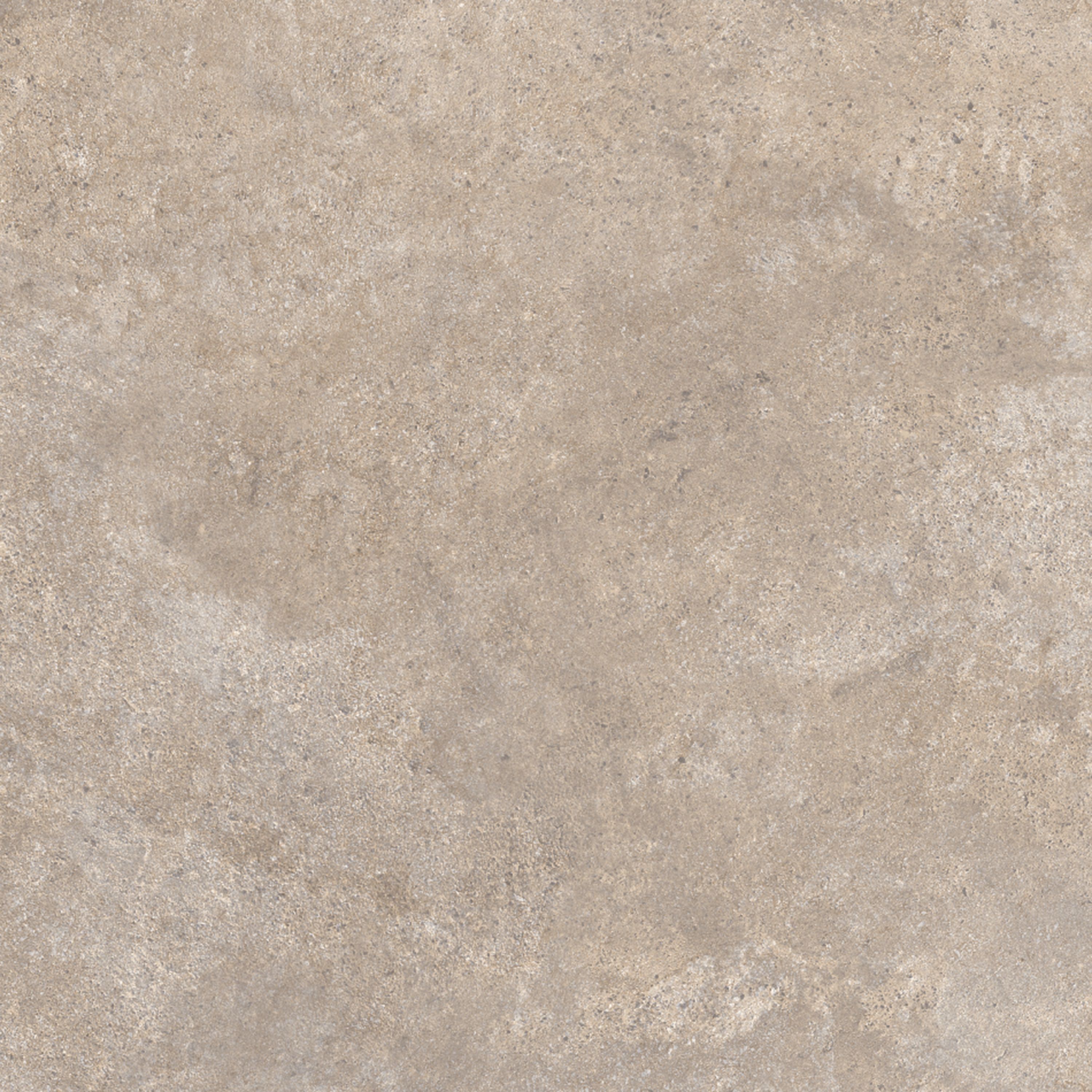 Colours Modena Beige Stone effect Vinyl flooring