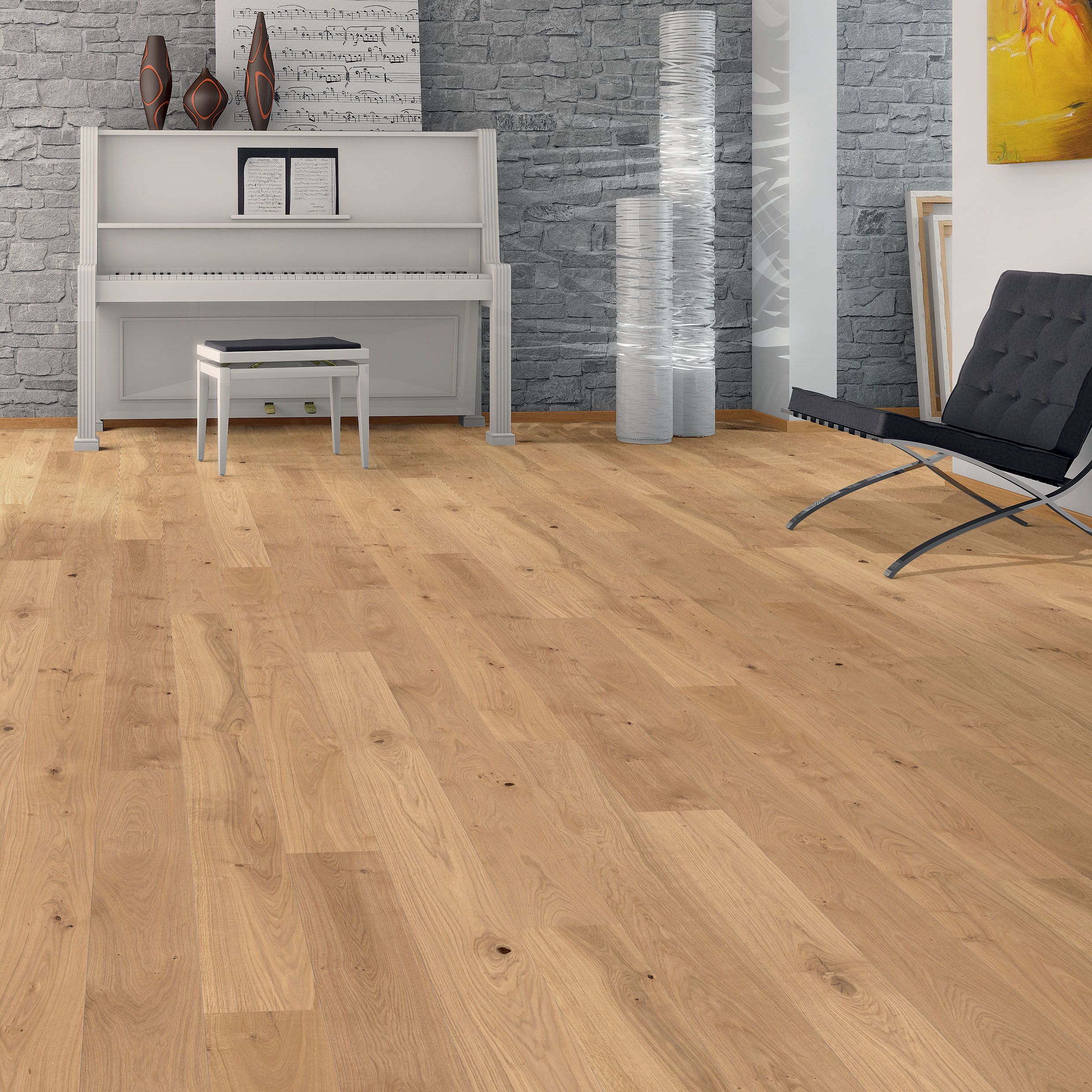 colours-monito-natural-oak-effect-real-wood-top-layer-flooring-sample