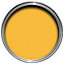 Colours Narcissi Satin Metal & wood paint, 0.75L