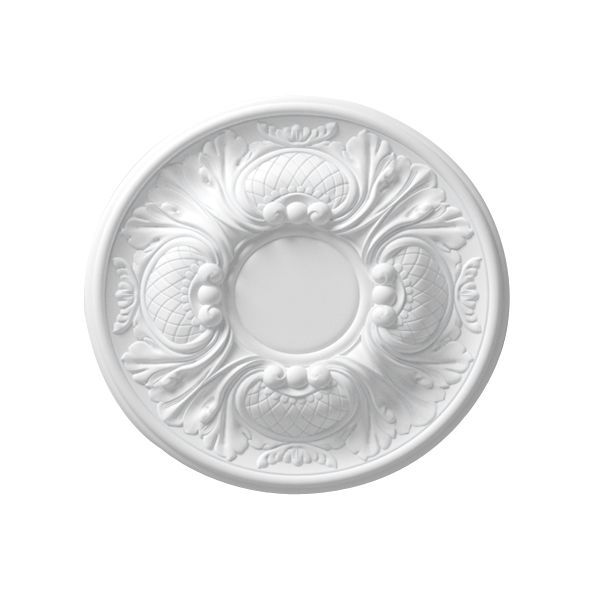 Ceiling rose outlet pendant b&q